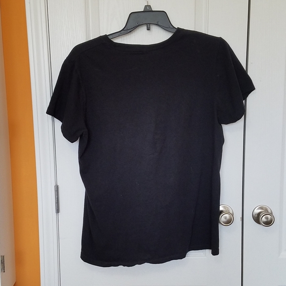 Trippie Redd T-Shirt - Picture 3 of 4